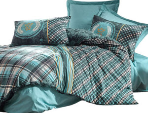 Yatak odası dekorasyonunda 2021 trendleri