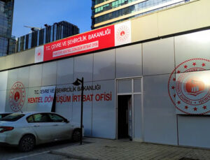 Fikirtepe’deki tüm projeler 2023’e yetiştirilecek