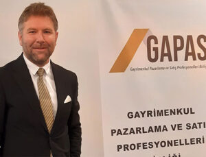 Yeni konut üretimi zorunlu hale geliyor!