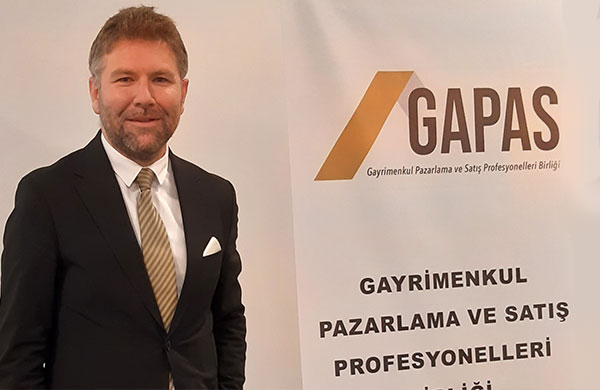 Yeni konut üretimi zorunlu hale geliyor!