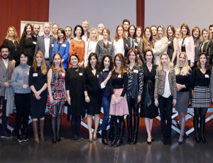 Covid-19 döneminin etkisi araştırma raporu ne diyor?