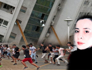 Depreme karşı iç mekanlarda alınacak önlemler neler?