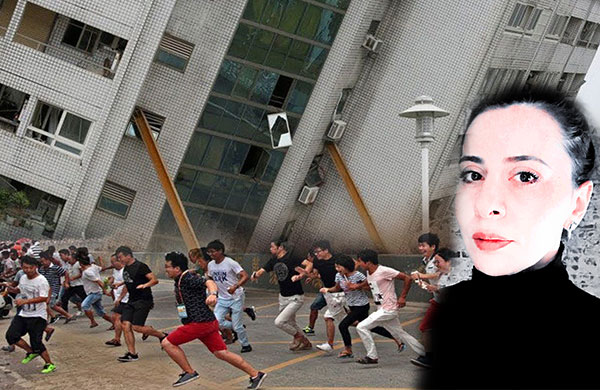 Depreme karşı iç mekanlarda alınacak önlemler neler?