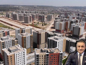 Gayrimenkul sektörü 2020’de yeniden şekillendi