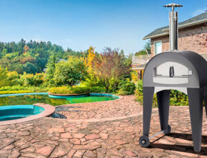 Soba ve kuzine satışlarındaki bir ayda yüzde 50 arttı