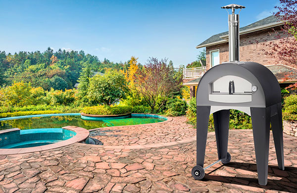 Soba ve kuzine satışlarındaki bir ayda yüzde 50 arttı