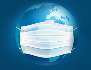 Ford 2021 Yılı Trend Raporu ne diyor?