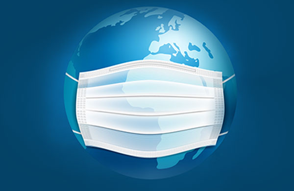 Ford 2021 Yılı Trend Raporu ne diyor?