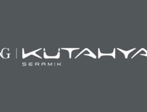 NG’den Kütahya’ya 2 milyar liralık yeni fabrika