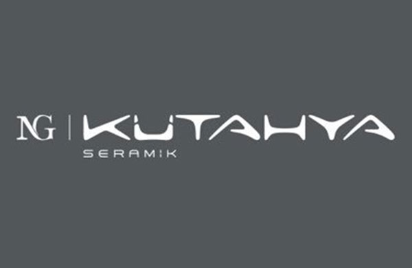 NG’den Kütahya’ya 2 milyar liralık yeni fabrika