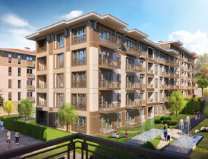 TOKİ Arnavutluk’ta deprem konutu yapacak