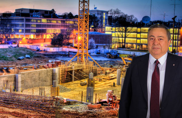 Sektör devletten 2021’de birinci el desteği bekliyor