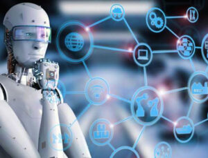 Sanal sim kart devri başlıyor