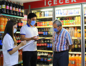 Evde enerji tasarrufu sağlamanın püf noktaları