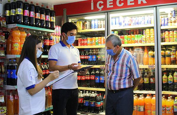 Evde enerji tasarrufu sağlamanın püf noktaları