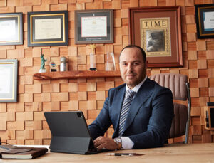 Amerika’daki yatırımlar 10 yılda amorti oluyor