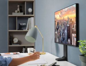 Yapay zeka gayrimenkuldeki büyük dönüşümü tetikliyor