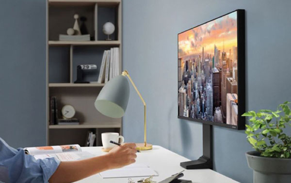 Yapay zeka gayrimenkuldeki büyük dönüşümü tetikliyor