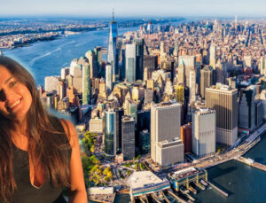 Amerika’da yatırım yapmanın tam zamanı