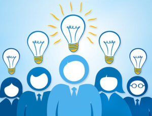 Kilolu insanlar daha az girişimci oluyor