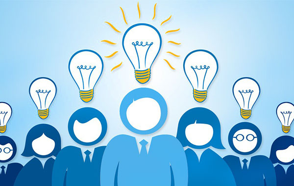 Kilolu insanlar daha az girişimci oluyor