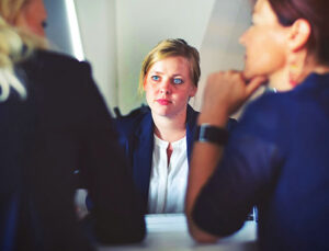 Şikayet etme, kat malikleri genel kuruluna katıl