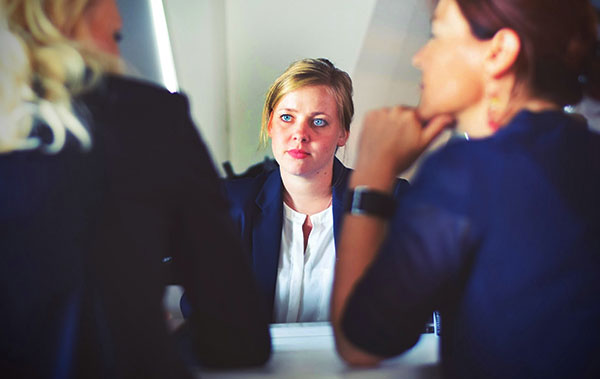 Şikayet etme, kat malikleri genel kuruluna katıl