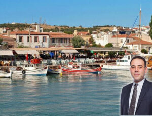 Kıyı şehirlerinin değeri 3 yılda yüzde 80 arttı