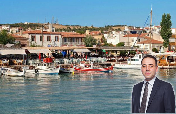 Kıyı şehirlerinin değeri 3 yılda yüzde 80 arttı