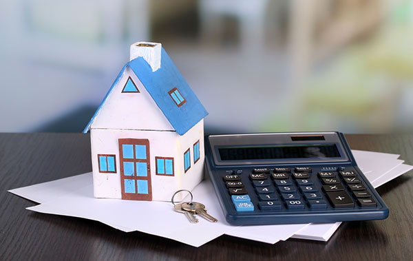 İkinci el konut satışı geçen seneye göre yüzde 23 arttı