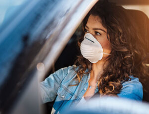 Herkes sıfır emisyonlu araç almak istiyor