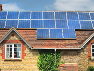 İMSAD: Sıfır enerjili evler yapabiliriz