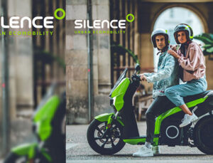 Barselonalı Silence Türkiye’de satışa sunuldu