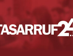 Faizsiz finans sistemi için özel yazılım geliştirdi