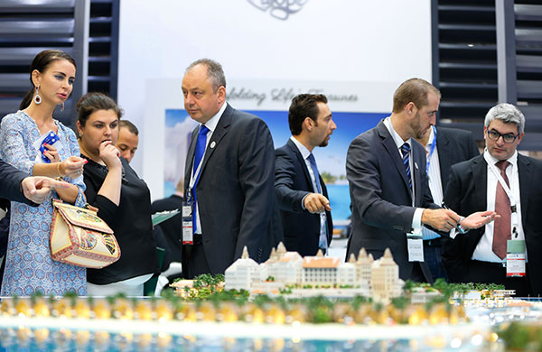 Yabancıların gayrimenkul tercihinde Türkiye ilk 10’da