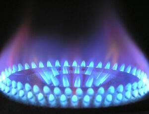 Yanlış kombi tercihleri faturaları daha da kabartıyor