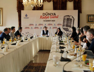 40 bin tablette İmamoğlu, Erdoğan’a ters köşe yaptırdı