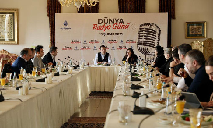 40 bin tablette İmamoğlu, Erdoğan’a ters köşe yaptırdı