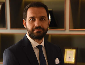 Yabancı yatırımcının yüzde 90’ı gayrimenkulünü elinde tutuyor