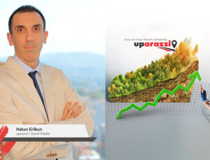 Devletten arazi kiralamada yeni imkanlar var