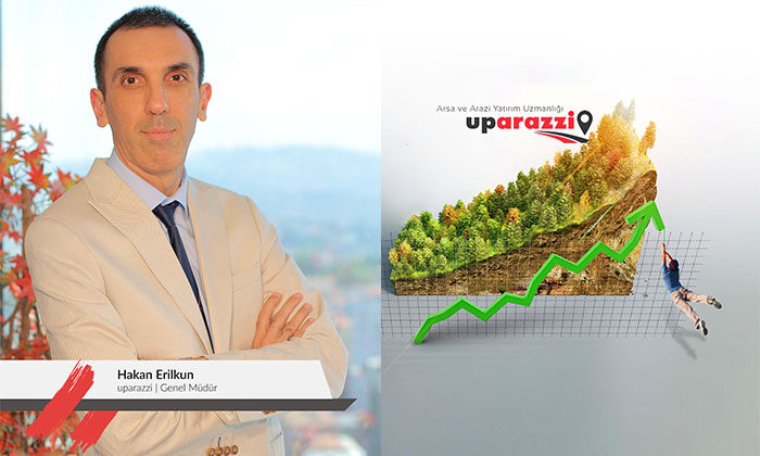 Devletten arazi kiralamada yeni imkanlar var