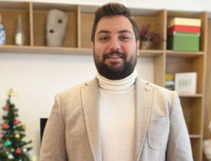 Kadıköy kentsel dönüşüm için imar değişikliği bekliyor