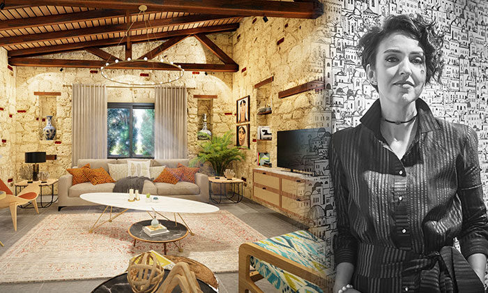 Evde daha çok vakit geçirmek dekorasyonu öne çıkardı