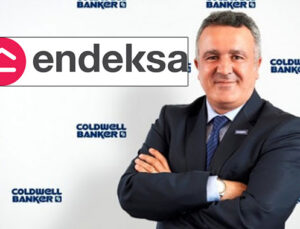 Gökhan Taş, Endeksa Dijital Sohbetler’de