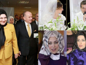 Kadir Topbaş’tan milyonluk emlak serveti kaldı