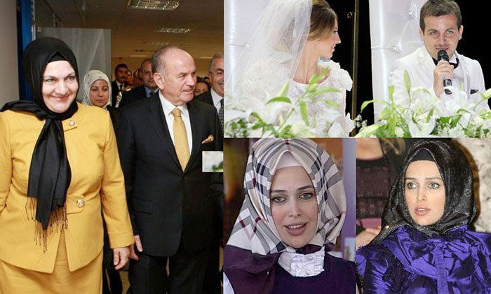 Kadir Topbaş’tan milyonluk emlak serveti kaldı