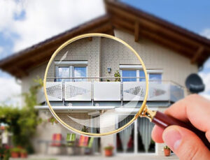 Aralıkta konut satışları yüzde 47.55 düştü