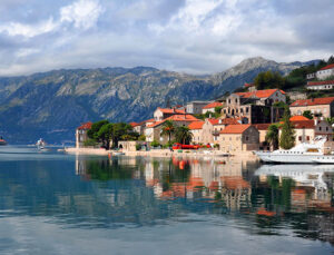 Avrupa’ya yatırımın rengi değişti