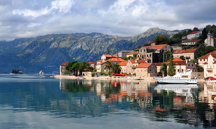 Avrupa’ya yatırımın rengi değişti