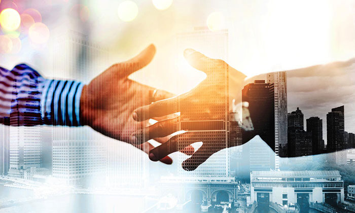 Stoklar azaldı, satılacak konut bulunamıyor!